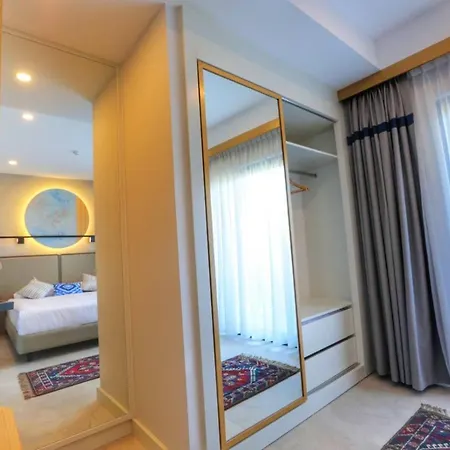 Wonderful In A Prime Location Guarantees A 5 Star * 시데