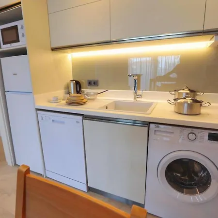 Wonderful In A Prime Location Guarantees A 5 Star *