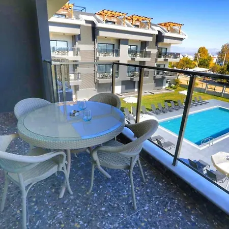 Wonderful In A Prime Location Guarantees A 5 Star 아파트 *