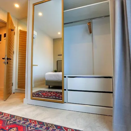 Wonderful In A Prime Location Guarantees A 5 Star *