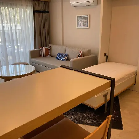 Wonderful In A Prime Location Guarantees A 5 Star 아파트