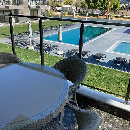 Wonderful In A Prime Location Guarantees A 5 Star *