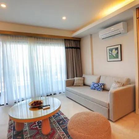 Wonderful In A Prime Location Guarantees A 5 Star アパート *