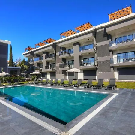 Wonderful In A Prime Location Guarantees A 5 Star アパート シダ