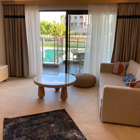 Wonderful In A Prime Location Guarantees A 5 Star *